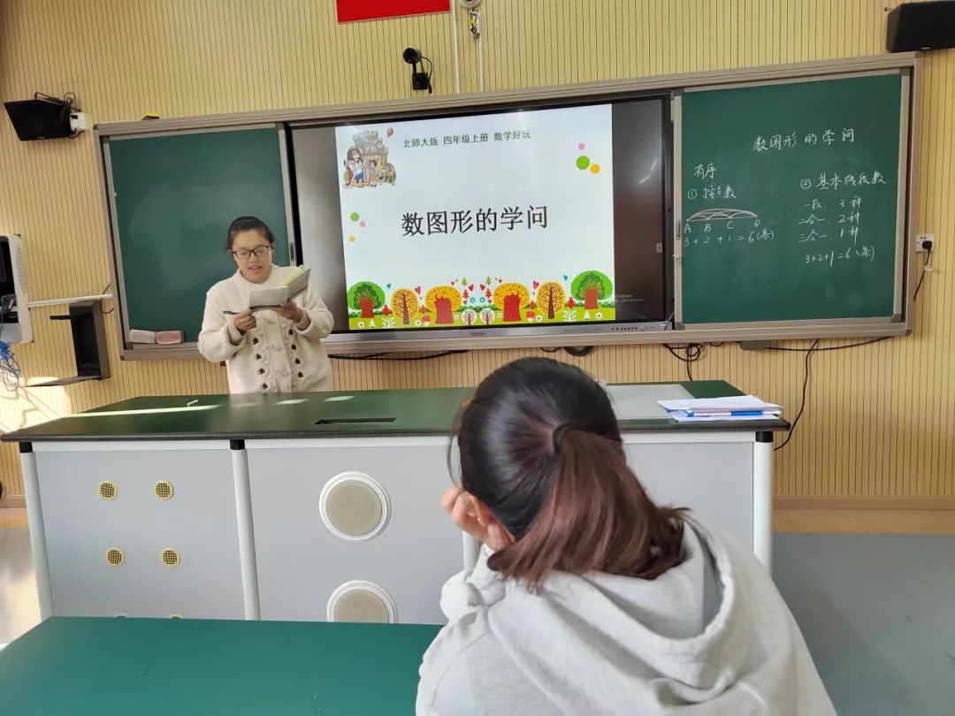 动态模型制作_教学动态模型公司_模型动态教学公司有哪些