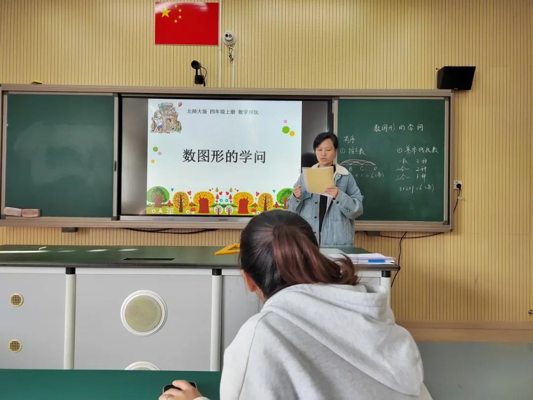 动态模型制作_教学动态模型公司_模型动态教学公司有哪些