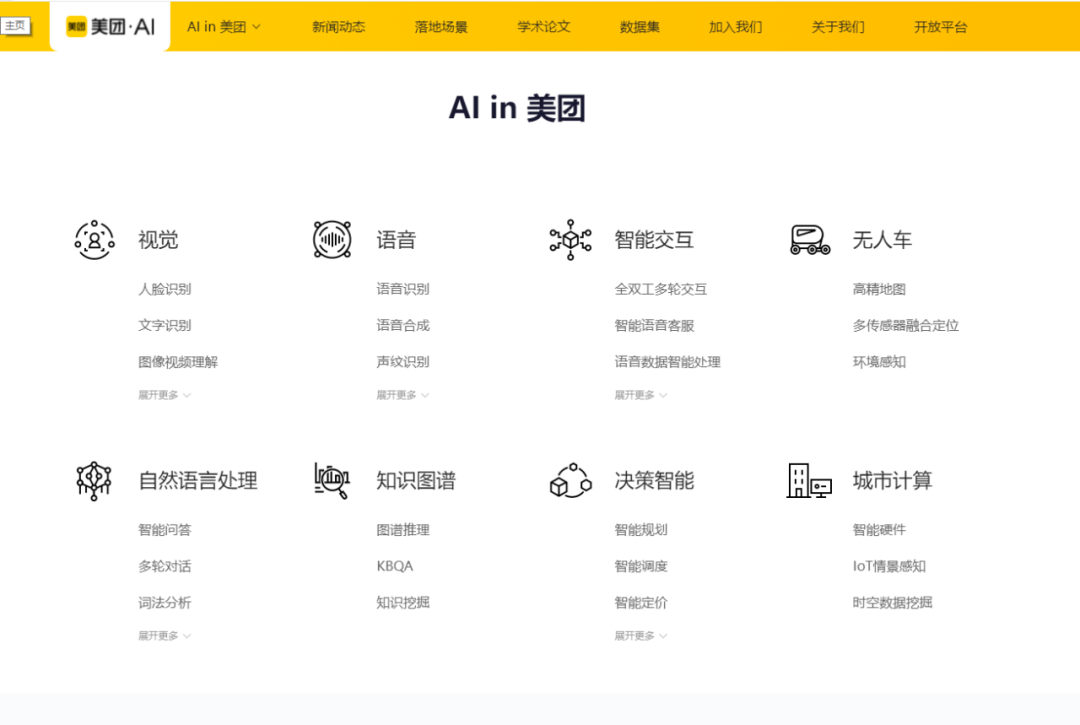 动态模型数学建模_教学动态模型公司_动态模型一般使用哪些数学工具