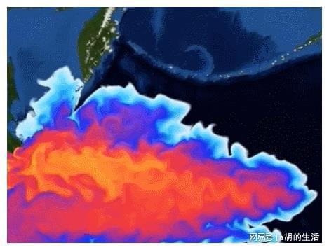 日本排放核污水的鱼_日本排放核污水的海域死了多少鱼_日本核污水或入海鱼还能吃吗