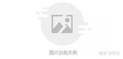 动态偿债能力分析主要关注_动态偿债能力分析公司有哪些_公司偿债能力动态分析