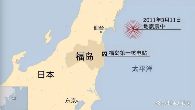 日本排放核污水还能去海边玩吗_日本排放核污水不可以淋雨_日本排放核污水还能游泳吗