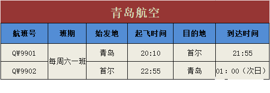 河北航空有限公司航班动态_河北航空航班动态查询实时跟踪_河北航班动态查询