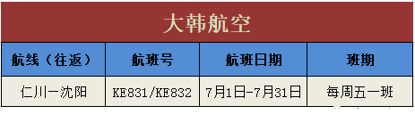 河北航空有限公司航班动态_河北航空航班动态查询实时跟踪_河北航班动态查询