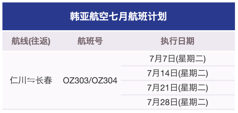 河北航空航班动态查询实时跟踪_河北航空有限公司航班动态_河北航班动态查询