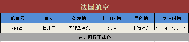 河北航空有限公司航班动态_河北航空航班动态查询实时跟踪_河北航班动态查询