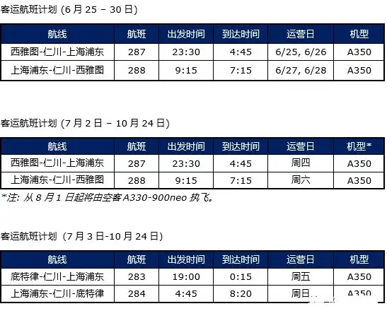 河北航班动态查询_河北航空有限公司航班动态_河北航空航班动态查询实时跟踪