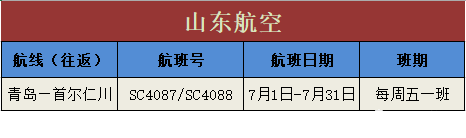 河北航空航班动态查询实时跟踪_河北航班动态查询_河北航空有限公司航班动态