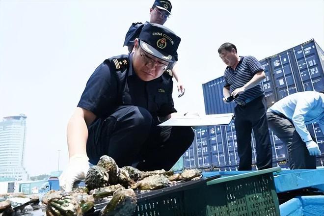 日本欲将核污水_欧美人反对核污水_福岛核污水不排入大海的方法