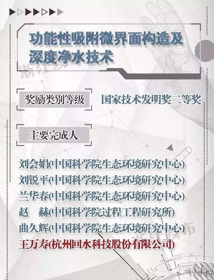 浙江锅炉厂名录_浙江环保锅炉_浙江锅炉厂