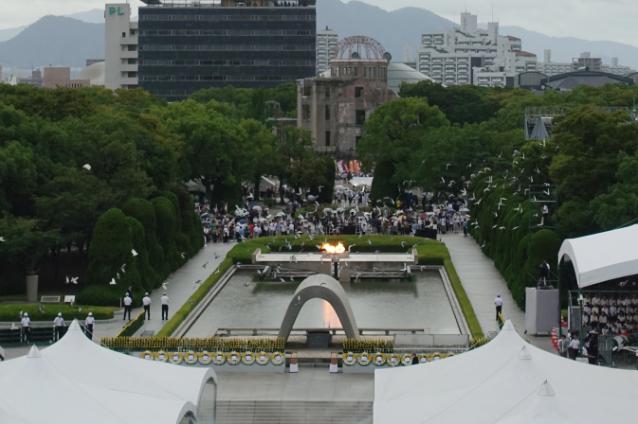 日本排核污水有什么坏处_日本核污水iaea出手_日本排核污水被炸