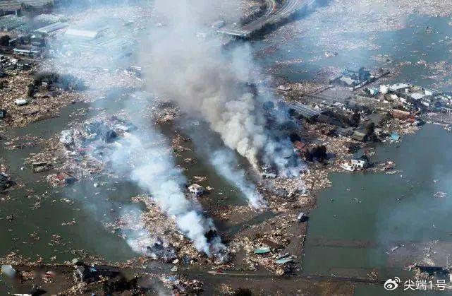 日本排放核污水题目_日本排放核污水上空出现不明物体_日本排放核污水主要成分