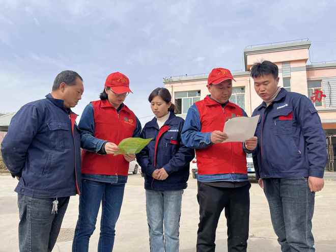 甘肃污水处理厂_甘肃污水处理设备生产厂家_甘肃污水处理厂环保公司