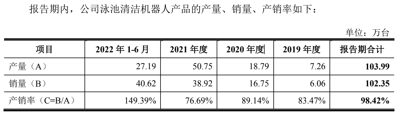 天津智能化公司_天津动态智能科技有限公司_天津智能科技公司官网