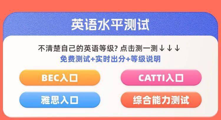 日本排放核污水笑话_日本话排放核污水怎么说_从核污水排放看日本