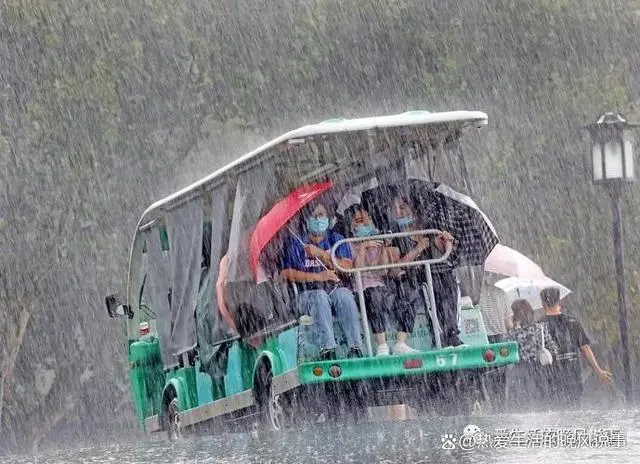 核污水重返未来_核污水重返未来_核污水重返未来