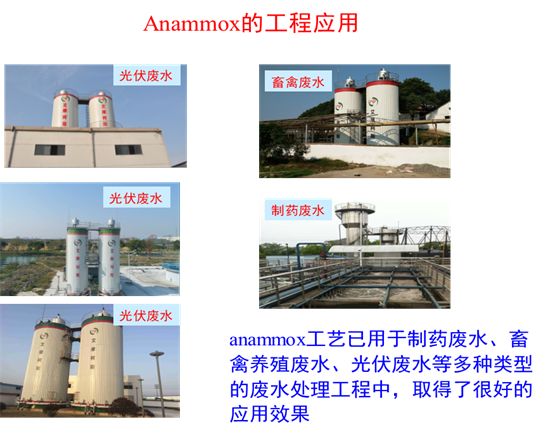 我国十分重视污水处理技术_污水处理技术颠覆性突破_国家对污水处理