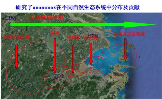 我国十分重视污水处理技术_污水处理技术颠覆性突破_国家对污水处理