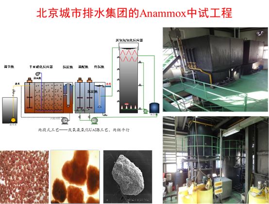 国家对污水处理_我国十分重视污水处理技术_污水处理技术颠覆性突破