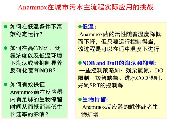 我国十分重视污水处理技术_污水处理技术颠覆性突破_国家对污水处理