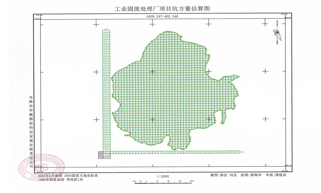 污水回收利用方案_污水处理厂回收污水吗_乌海工厂污水处理设备回收