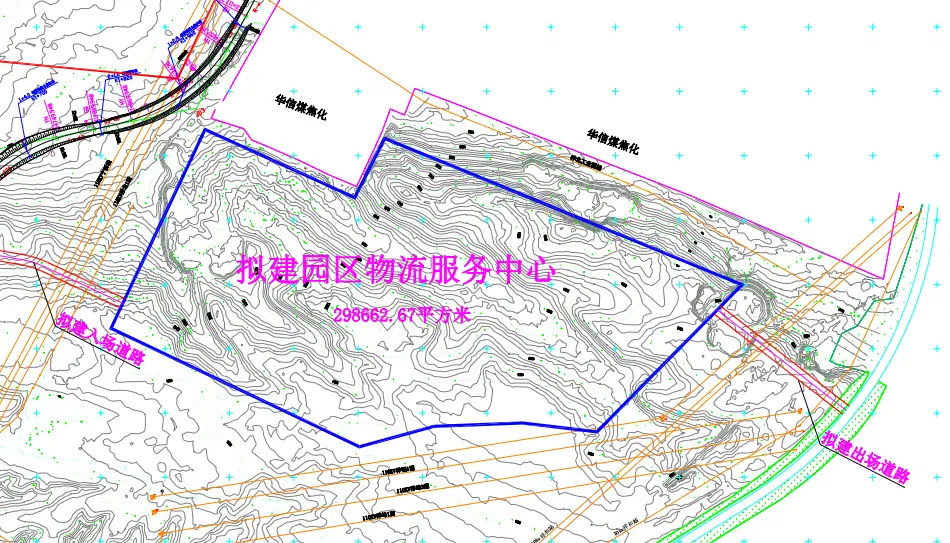 污水回收利用方案_乌海工厂污水处理设备回收_污水处理厂回收污水吗