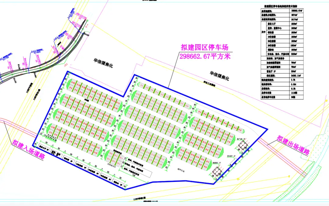 污水回收利用方案_污水处理厂回收污水吗_乌海工厂污水处理设备回收