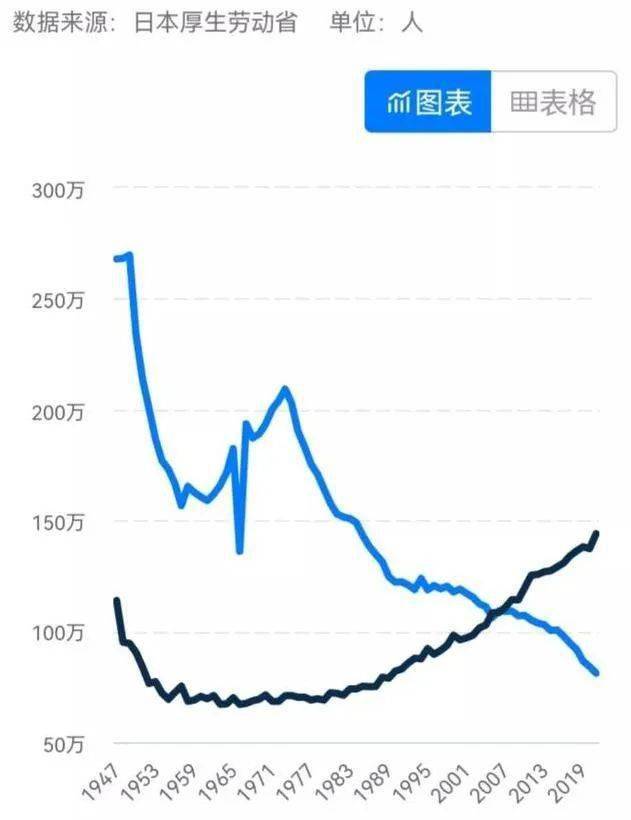 日本核污水危害性_日本核污水剧毒吗_日本核污水无害