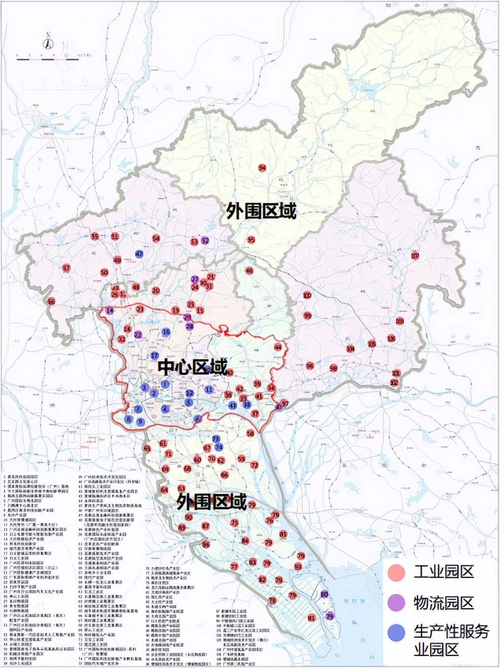 产业地产公司动态_地产行业动态_地产动态产业公司名称